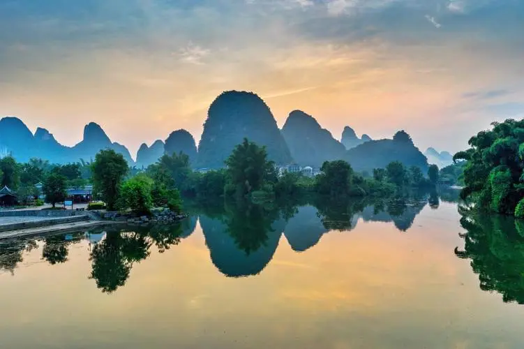 智慧高精度无人化